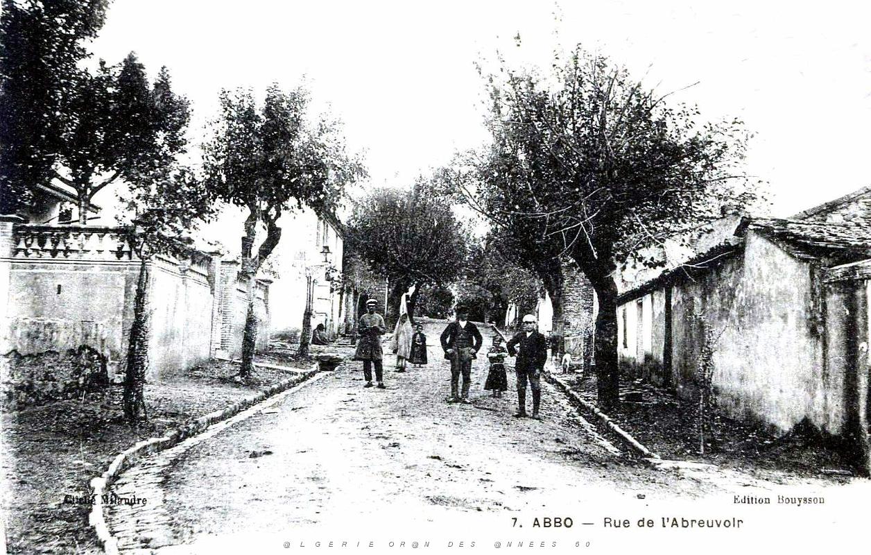 1833- Abbo - Rue de l'abreuvoir.jpg